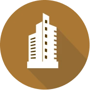 Hotelero y Turístico