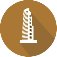 Oficinas - Coworking