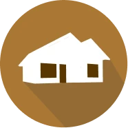 Residencial