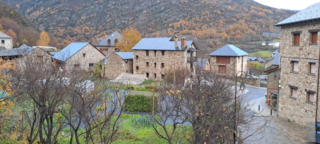 fiscalidad sucesiones inmuebles