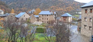 fiscalidad sucesiones inmuebles