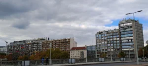 OCCUPATION LICENCE AND CERTIFICATE OF HABITABILITY FOR DWELLINGS: DIFFERENCES AND UPDATED REGIONAL REGULATIONS (2025)