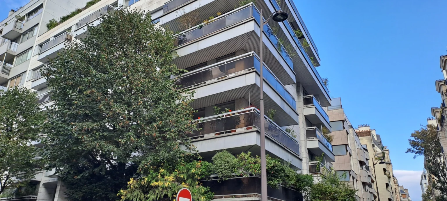 NUEVA REGULACIÓN DEL ALQUILER TEMPORAL Y DE HABITACIONES EN CATALUÑA