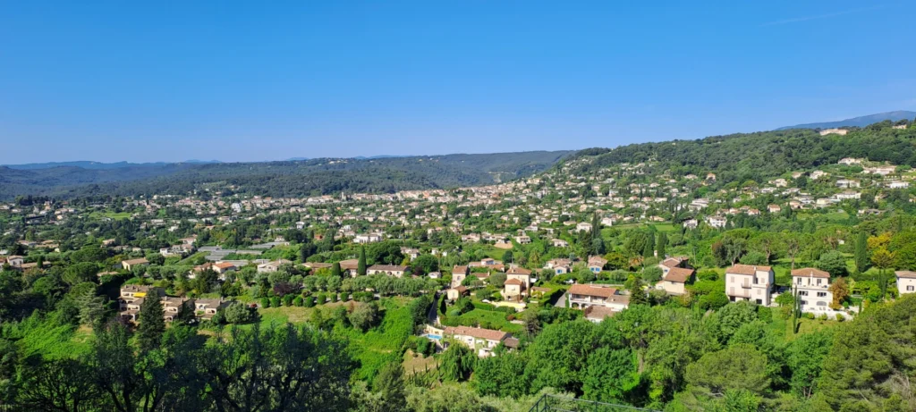 suelo rústico a efectos catastrales