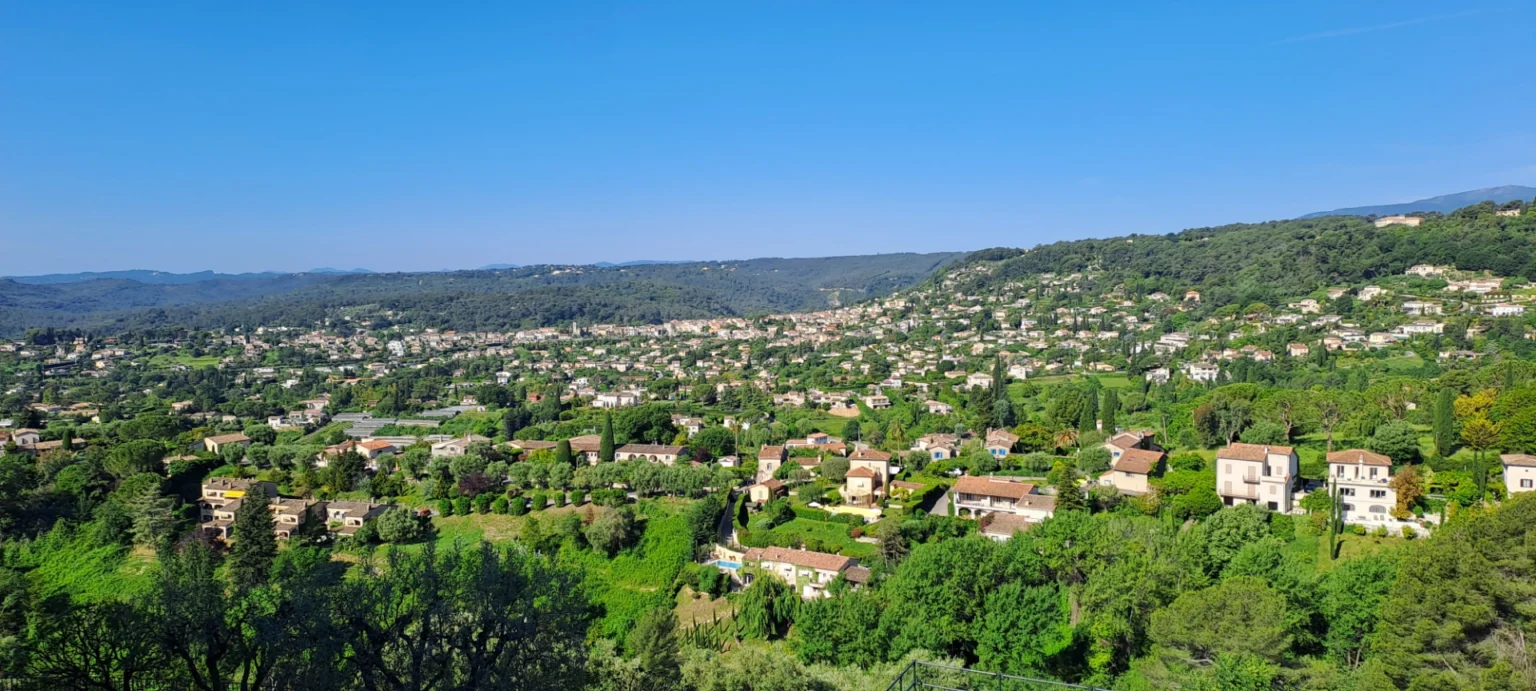 suelo rústico a efectos catastrales
