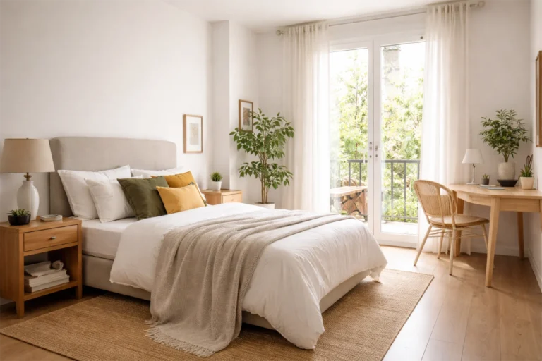 room rental Catalonia Law 11/2025